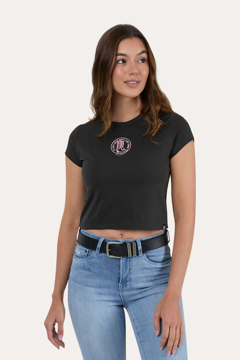 Sale - All Products