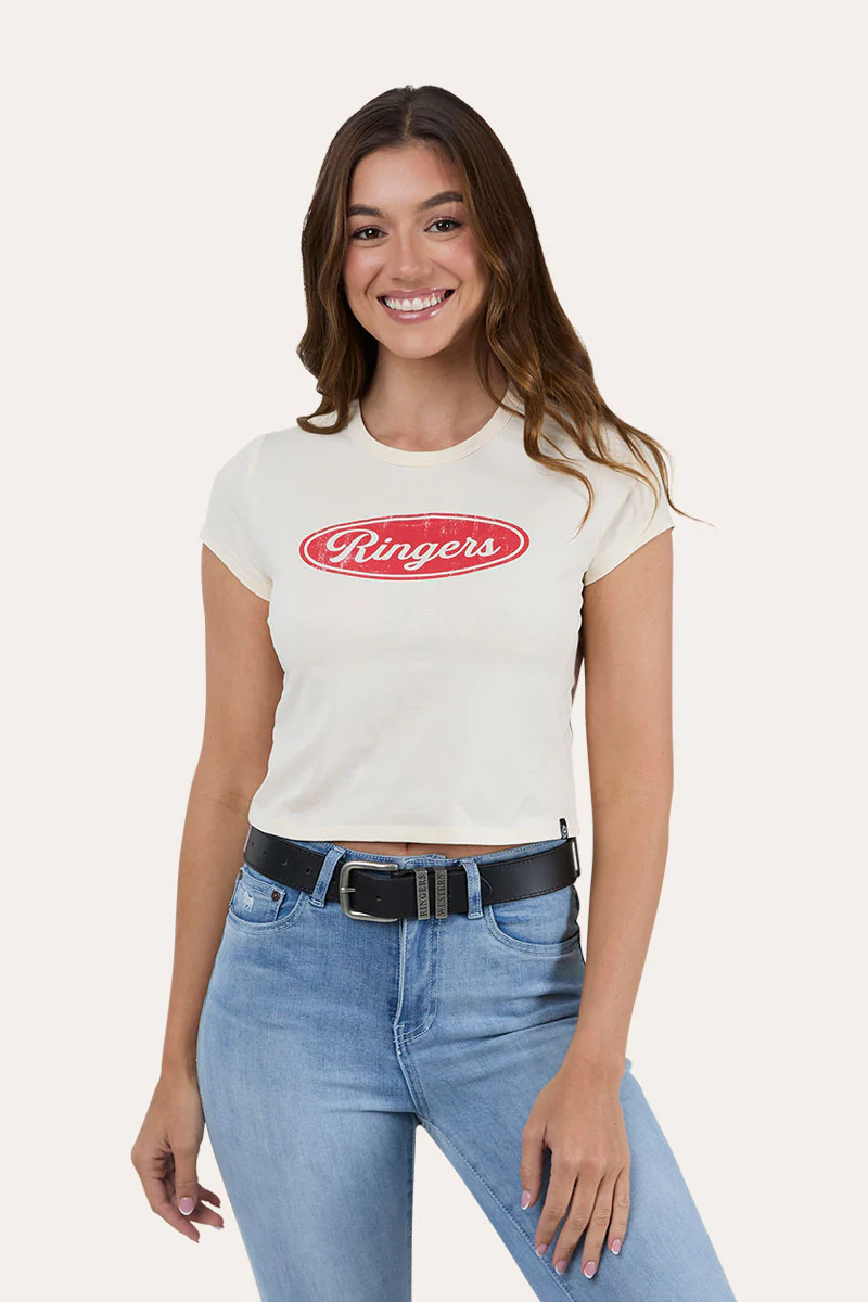 Sale - Everything